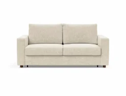 Hot Schlafsofa Neah Standard Schlafsofas|Schlafsofas