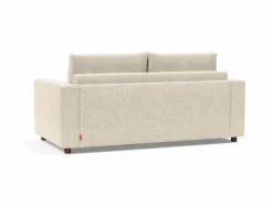 Hot Schlafsofa Neah Standard Schlafsofas|Schlafsofas