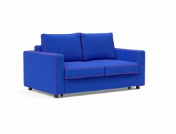 INNOVATION LIVING Schlafsofa Neah X