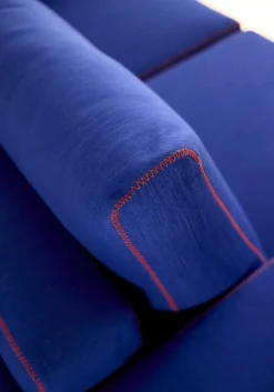 INNOVATION LIVING Schlafsofa Neah X