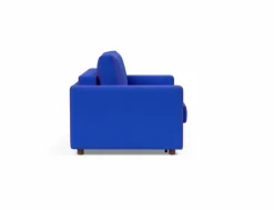 INNOVATION LIVING Schlafsofa Neah X