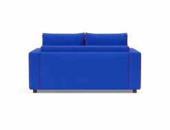 INNOVATION LIVING Schlafsofa Neah X