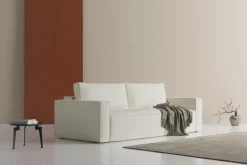 Discount Schlafsofa Newilla Schlafsofas|Schlafsofas