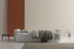 Discount Schlafsofa Newilla Schlafsofas|Schlafsofas