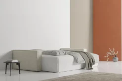 Discount Schlafsofa Newilla Schlafsofas|Schlafsofas