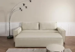 Discount Schlafsofa Newilla Schlafsofas|Schlafsofas
