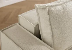 Discount Schlafsofa Newilla Schlafsofas|Schlafsofas