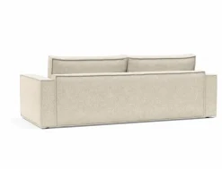 Discount Schlafsofa Newilla Schlafsofas|Schlafsofas
