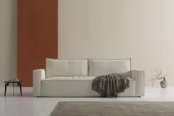 Discount Schlafsofa Newilla Schlafsofas|Schlafsofas