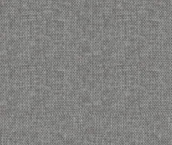 Discount Schlafsofa Nizza Schlafsofas|Schlafsofas