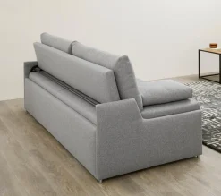 Discount Schlafsofa Nizza Schlafsofas|Schlafsofas