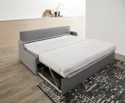 Discount Schlafsofa Nizza Schlafsofas|Schlafsofas