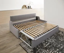 Discount Schlafsofa Nizza Schlafsofas|Schlafsofas