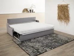 Discount Schlafsofa Nizza Schlafsofas|Schlafsofas