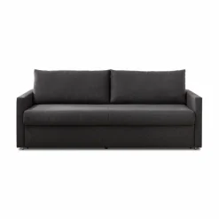 bali Schlafsofa Nizza