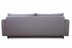 BOOOM Schlafsofa Nordic