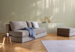 Discount Schlafsofa Osvald Schlafsofas|Schlafsofas