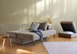 Discount Schlafsofa Osvald Schlafsofas|Schlafsofas