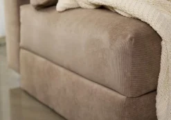 Discount Schlafsofa Osvald Schlafsofas|Schlafsofas