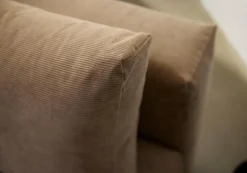 Discount Schlafsofa Osvald Schlafsofas|Schlafsofas