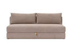 Discount Schlafsofa Osvald Schlafsofas|Schlafsofas