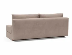 Discount Schlafsofa Osvald Schlafsofas|Schlafsofas