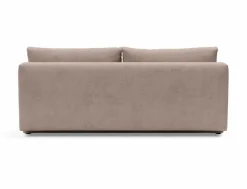 Discount Schlafsofa Osvald Schlafsofas|Schlafsofas