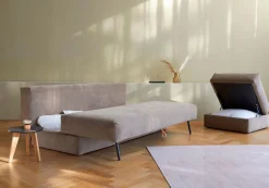 Discount Schlafsofa Osvald Schlafsofas|Schlafsofas