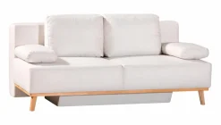 Discount Schlafsofa Patti Schlafsofas|Schlafsofas