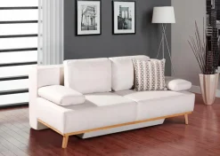 Discount Schlafsofa Patti Schlafsofas|Schlafsofas