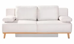 Discount Schlafsofa Patti Schlafsofas|Schlafsofas
