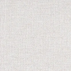 Discount Schlafsofa Patti Schlafsofas|Schlafsofas