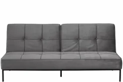 Schlafsofa Perugia Schlafsofas|Schlafsofas