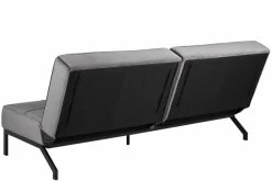 Schlafsofa Perugia Schlafsofas|Schlafsofas