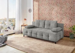 Schlafsofa Phil Schlafsofas|Schlafsofas