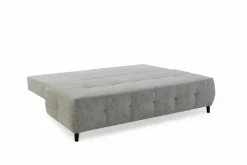 Schlafsofa Phil Schlafsofas|Schlafsofas