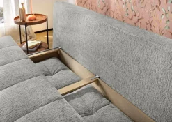 Schlafsofa Phil Schlafsofas|Schlafsofas