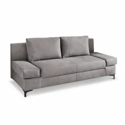 New Schlafsofa Pit Schlafsofas|Schlafsofas