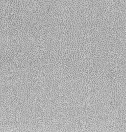 New Schlafsofa Pit Schlafsofas|Schlafsofas