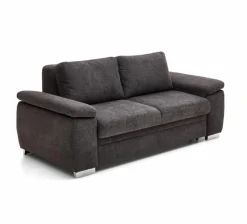 Outlet Schlafsofa Puzzle Schlafsofas|Schlafsofas