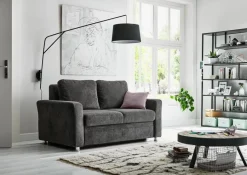 Clearance Schlafsofa Puzzle Schlafsofas|Schlafsofas