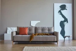 INNOVATION LIVING Schlafsofas|Schlafsofas|Schlafsofa Pyxis Deluxe Excess