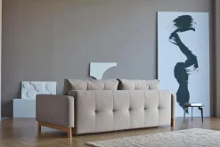 INNOVATION LIVING Schlafsofas|Schlafsofas|Schlafsofa Pyxis Deluxe Excess