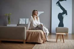 INNOVATION LIVING Schlafsofas|Schlafsofas|Schlafsofa Pyxis Deluxe Excess