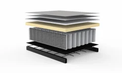 INNOVATION LIVING Schlafsofas|Schlafsofas|Schlafsofa Pyxis Deluxe Excess