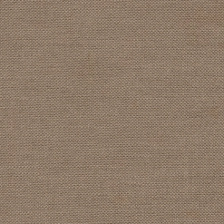 INNOVATION LIVING Schlafsofas|Schlafsofas|Schlafsofa Pyxis Deluxe Excess