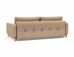 INNOVATION LIVING Schlafsofas|Schlafsofas|Schlafsofa Pyxis Deluxe Excess