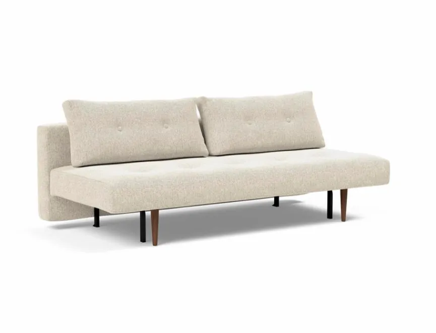 Online Schlafsofa Recast Plus dunkel Schlafsofas|Schlafsofas
