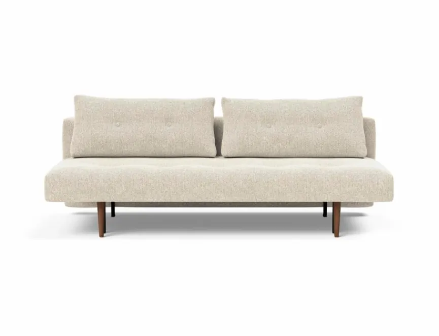 Online Schlafsofa Recast Plus dunkel Schlafsofas|Schlafsofas
