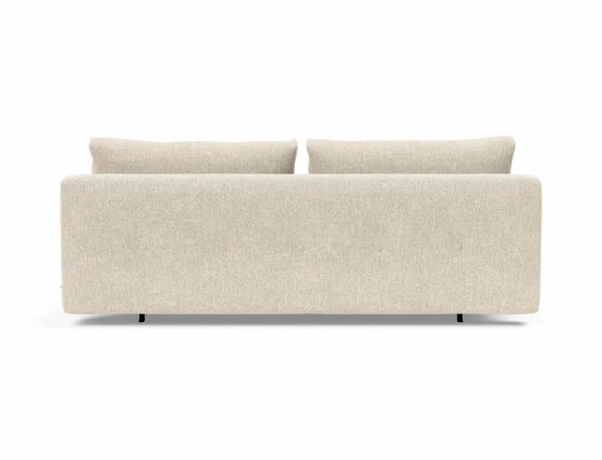 Online Schlafsofa Recast Plus dunkel Schlafsofas|Schlafsofas